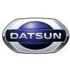 Datsun